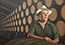 solera